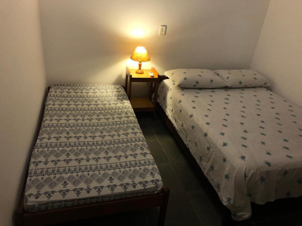 Casa De Praia Em Pauba Perto De Cachoeira E 5Min De Maresias Villa Dış mekan fotoğraf
